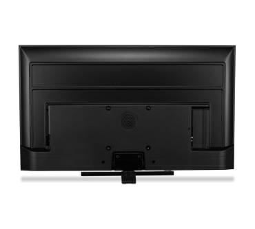 Produktbild Medion Life X8502505 (MD 850700)