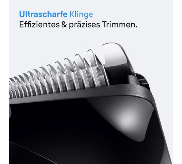 Produktbild Braun Series 3 BT3560