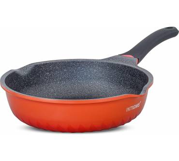 Produktbild Intignis Plasma Bratpfanne