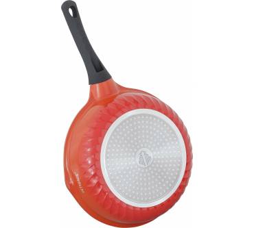 Produktbild Intignis Plasma Bratpfanne