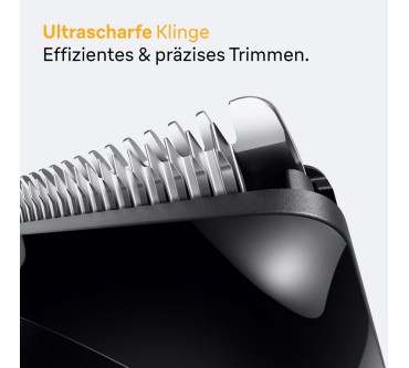 Produktbild Braun Series 5 BT5500