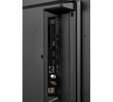 Produktbild Medion Life X8552506 (MD 855800)