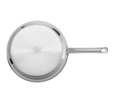 Produktbild Silit Calabria Stielpfanne