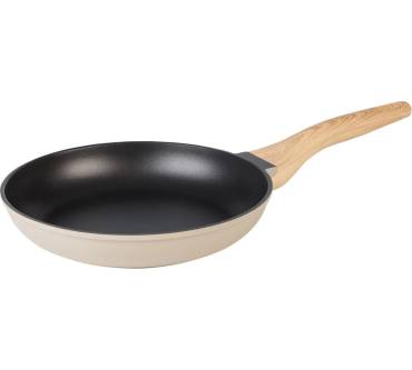 Produktbild Lidl / Livarno Home Aluguss-Pfanne