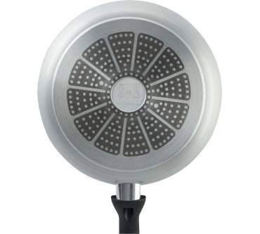 Produktbild Lidl / Ernesto Aluminium-Pfanne recycelt