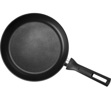 Produktbild Lidl / Ernesto Aluminium-Pfanne recycelt