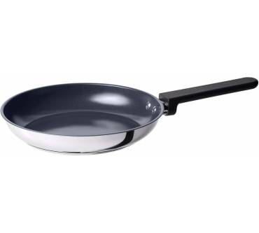 Produktbild Ikea Middagsmat Bratpfanne