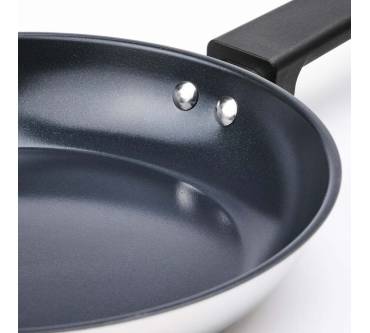 Produktbild Ikea Middagsmat Bratpfanne