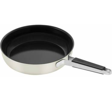 Produktbild Zwilling Pure Bratpfanne