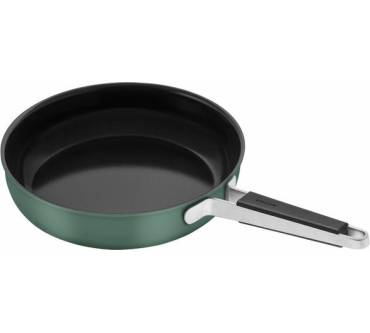 Produktbild Zwilling Pure Bratpfanne