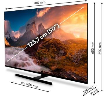 Produktbild Medion Life X8502504 (MD 850600)