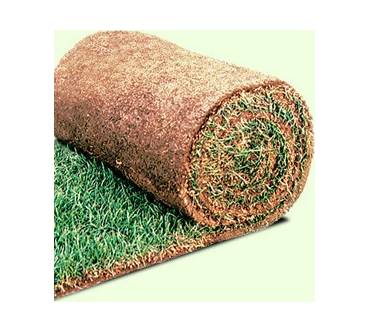 Produktbild Augsberger-Gruppe Patentrasen