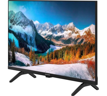 Produktbild Grundig 32 VOE 64