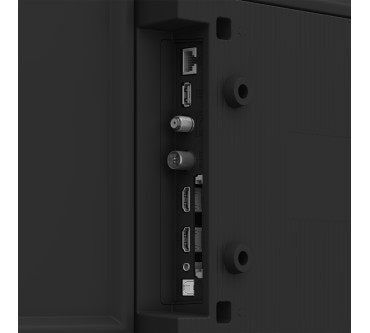 Produktbild Grundig 32 VOE 64