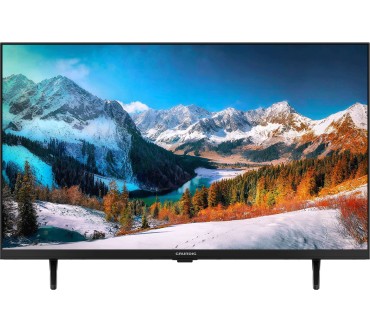 Produktbild Grundig 40 VOE 64