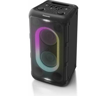 Produktbild Panasonic SC-BMAX10