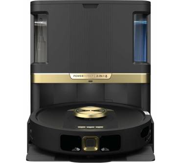 Produktbild Shark PowerDetect NeverTouch Pro RV2800ZEF1EU