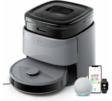 Produktbild Lefant M3 Max