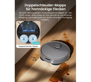 Produktbild Lefant M3 Max