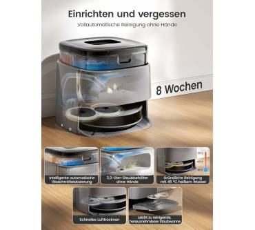 Produktbild Lefant M3 Max