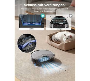 Produktbild Lefant M3 Max