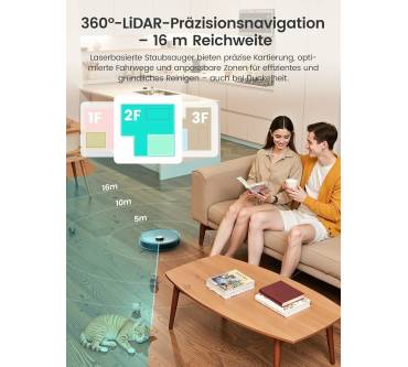 Produktbild Lefant M3 Max