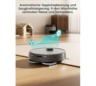 Produktbild Lefant M3 Max