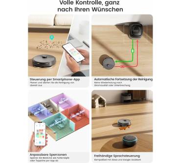 Produktbild Lefant M3 Max