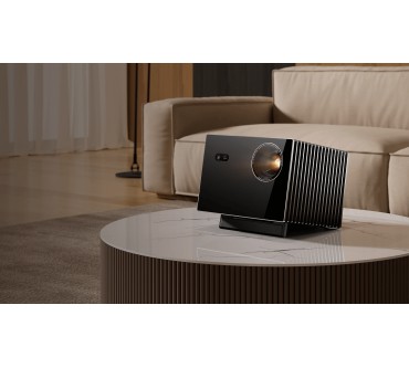 Produktbild Valerion VisionMaster Max