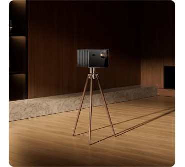 Produktbild Valerion VisionMaster Max