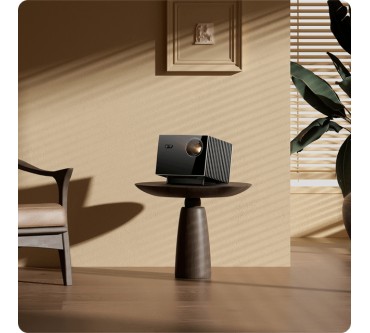 Produktbild Valerion VisionMaster Max