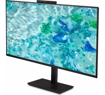 Produktbild Acer Vero B7 B277D6bmiprczx