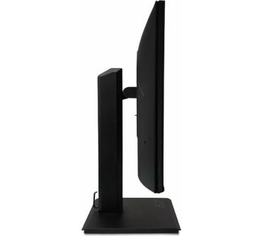 Produktbild Acer Vero B7 B277D6bmiprczx