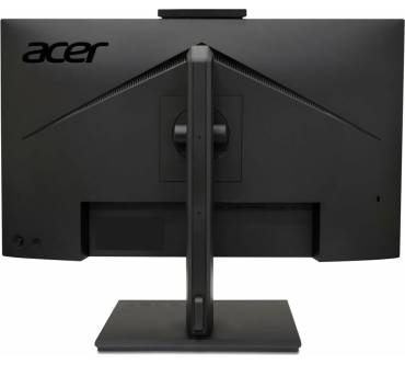 Produktbild Acer Vero B7 B277D6bmiprczx
