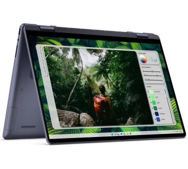 Produktbild Dell Inspiron 16 7640 2-in-1