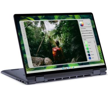 Produktbild Dell Inspiron 16 7640 2-in-1