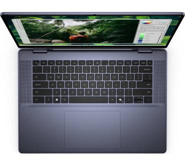 Produktbild Dell Inspiron 16 7640 2-in-1