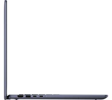 Produktbild Dell Inspiron 16 7640 2-in-1
