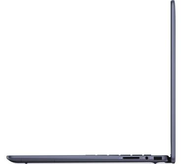 Produktbild Dell Inspiron 16 7640 2-in-1