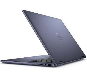 Produktbild Dell Inspiron 16 7640 2-in-1