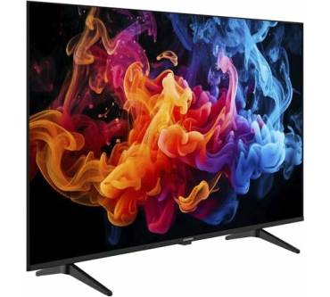 Produktbild Grundig 43 GUB 7540 Q