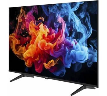 Produktbild Grundig 43 GUB 7540 Q