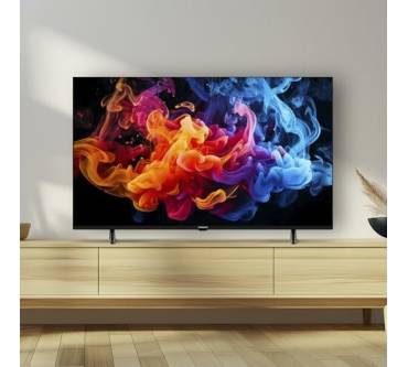 Produktbild Grundig 43 GUB 7540 Q