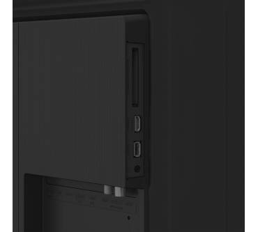 Produktbild Grundig 75 GUB 7540 Q