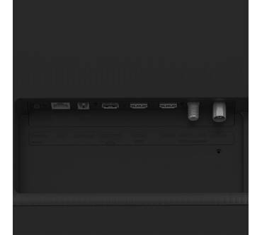 Produktbild Grundig 75 GUB 7540 Q