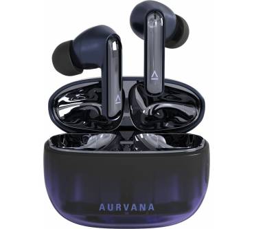 Produktbild Creative Aurvana Ace 3