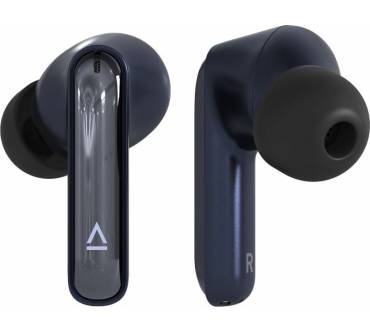 Produktbild Creative Aurvana Ace 3