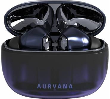 Produktbild Creative Aurvana Ace 3