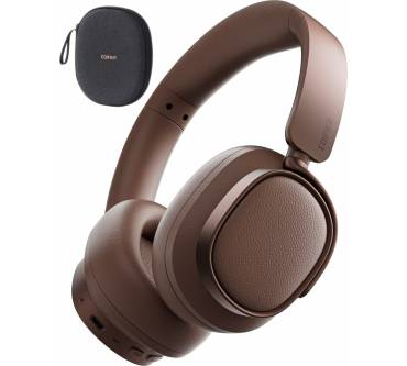 Produktbild Edifier ES850NB