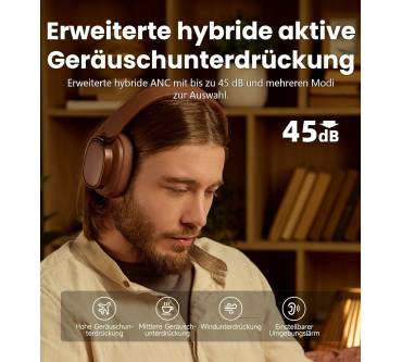 Produktbild Edifier ES850NB